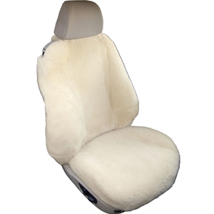 Action Wool Seat Covers