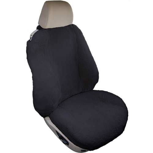 Superlamb® Original Custom Luxury Fleece Seat Covers