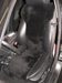 BMW 3 Series Sheepskin Seat Covers