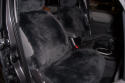 Ford Escape Sheepskin Seat Covers