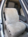 Ford Expedition Sheepskin Seat Covers