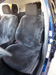 Scion Xd Sheepskin Seat Covers