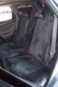 Toyota Matrix Sheepskin Seat Covers