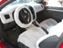 Volkswagen Golf R32 Sheepskin Seat Covers